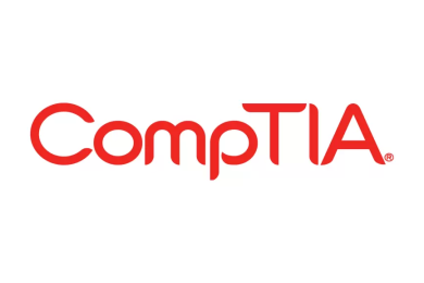 CompTIA